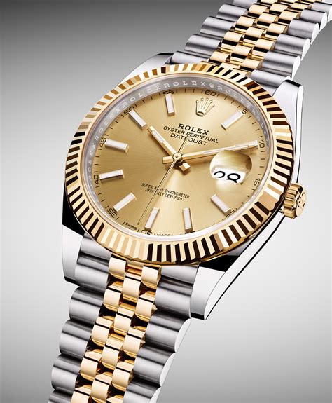 misure rolex datejust|rolex datejust models and years.